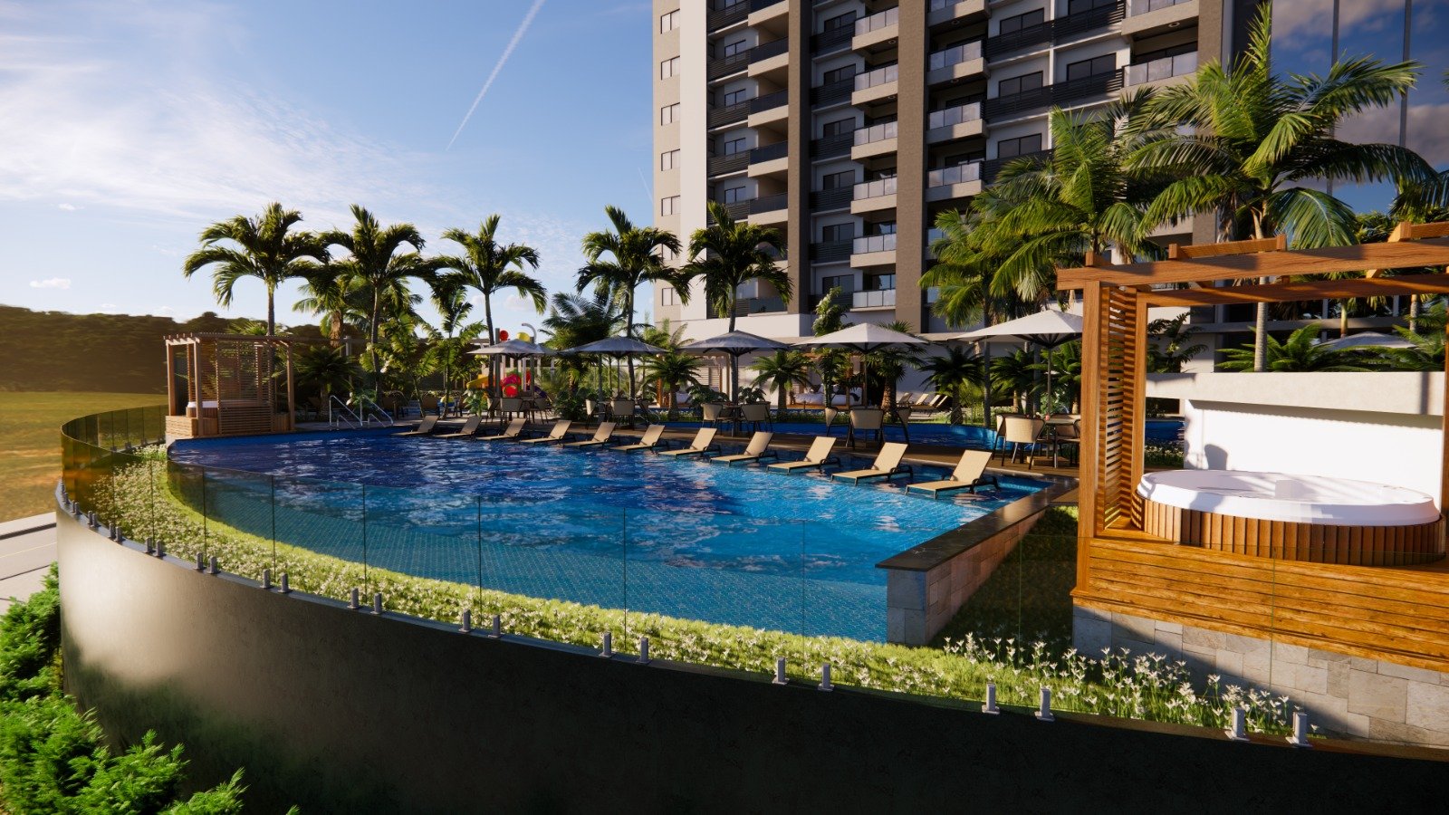 epic residence - piscina8.jpg